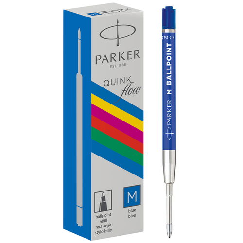 Parker JOTTER GLOBAL ICON - NEW YORK Ballpoint Pen 2187554